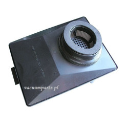 HEPA FILTER (Z-12179)